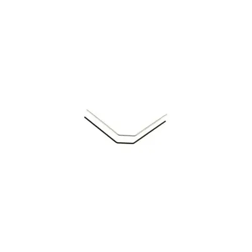 Front Stabilizer - 2.0mm & 2.2mm