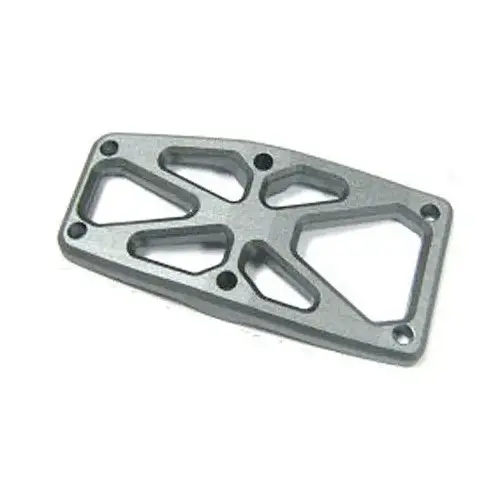 Cnc Rear Support Brace For H9 Electric C