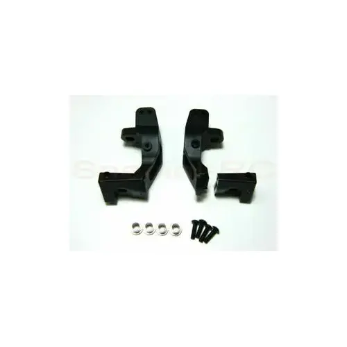 Front C-Hub 20deg for B-Version 8SC