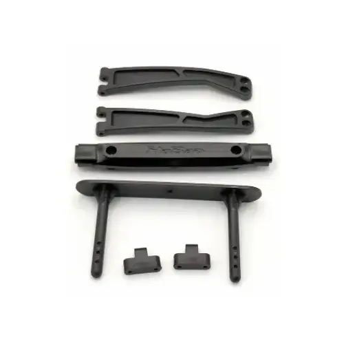 Roll Bar 8SC