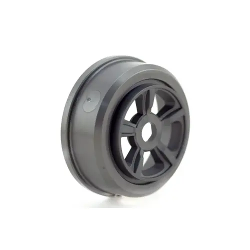 Wheel 8SC