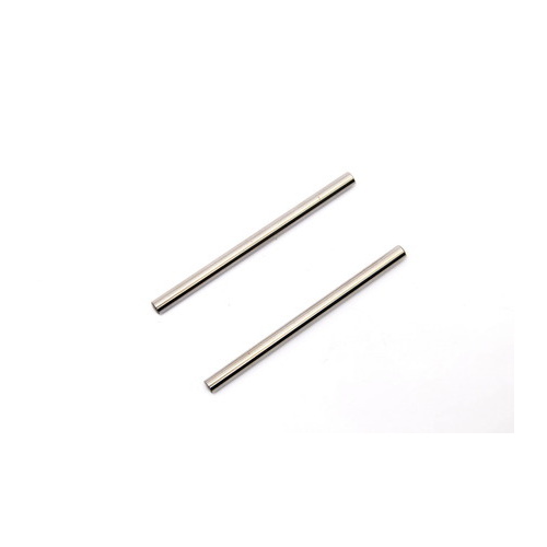 # Pin 4x63mm