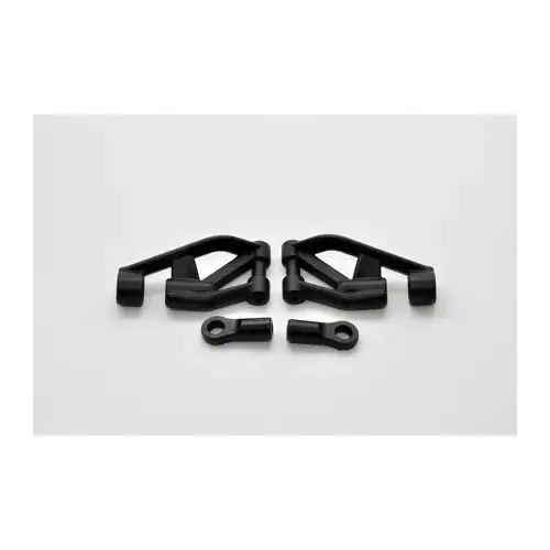 Front Upper Arm Set