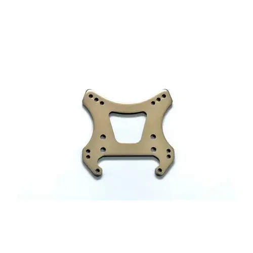 Front Shock Tower