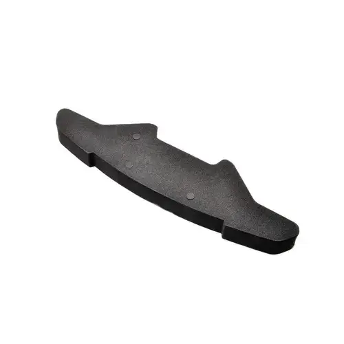 Front Bumper Foam