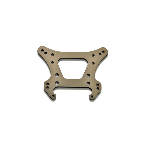 SST Front Shock Tower (GT Rear)