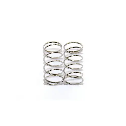 Rear Shock Spring