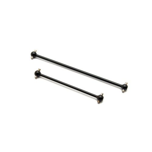 EP Cage Buggy Centre Drive Shaft