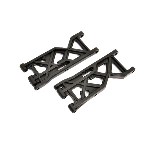Front Lower Arm Set SST (new)