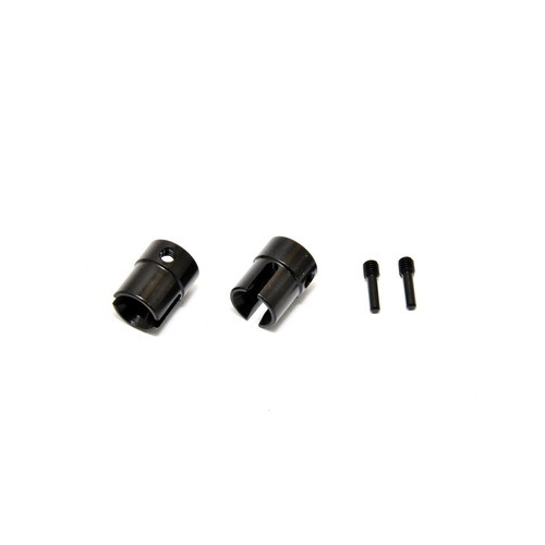 # Outdrive Cup & Screw Pin (2)