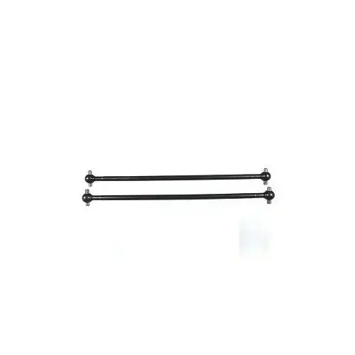 Dogbones 4x133mm (2)