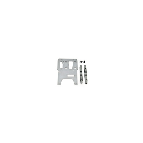 Engine Mounting Plate