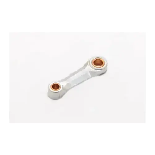 Connecting Rod Hyper 30