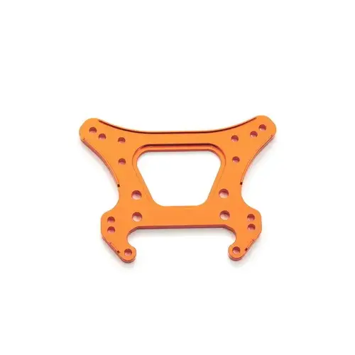 Hobao CNC Light Weight Front Shock Tower OP-0025 