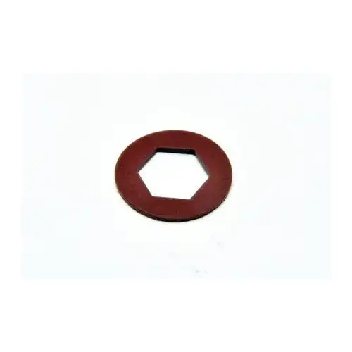 Slipper Pad for Torque Limiter