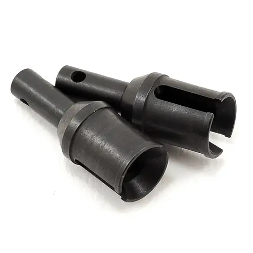 HB Racing Differential Outdrive (2) (Type A) HB112785