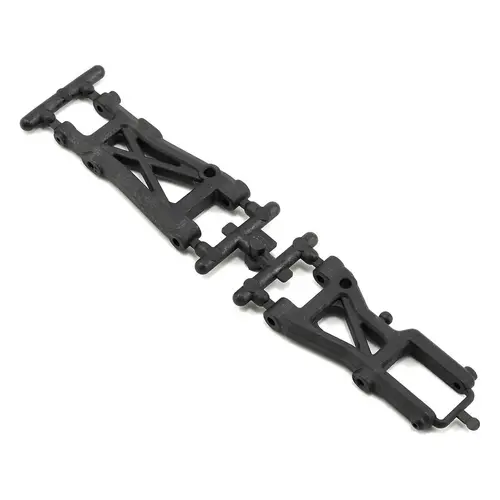HB Racing Suspension Arm Set (Type A) HB114545