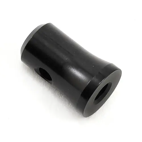 HB Racing V2 Aluminum Exhaust Pipe Mount HB114748