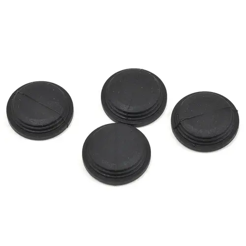 HB Racing Bellow Shock Bladder (4) HB114754