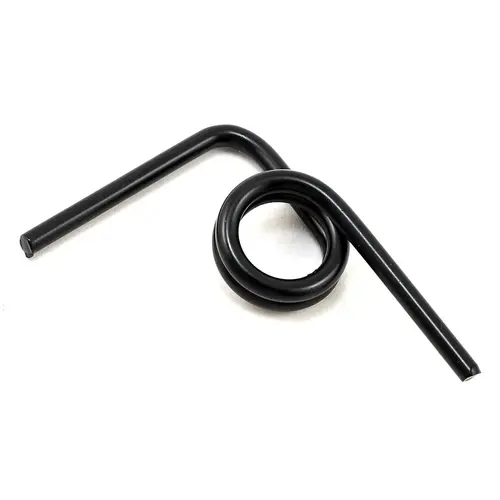 HB Racing D817 Exhaust Pipe Hanger HB204047