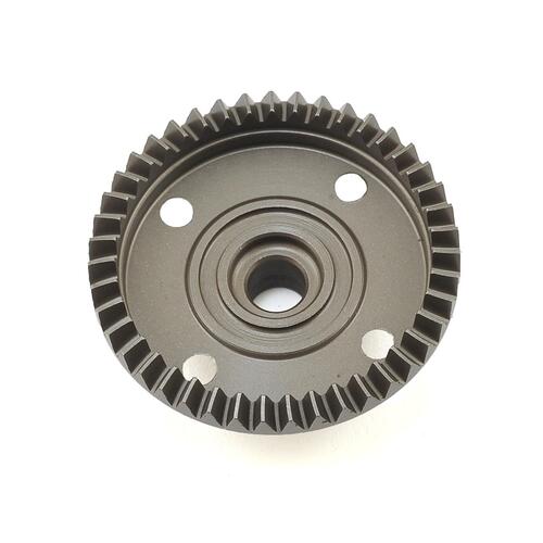HB Racing 43T Differential Ring Gear (For 10T Input Gear) HB204195