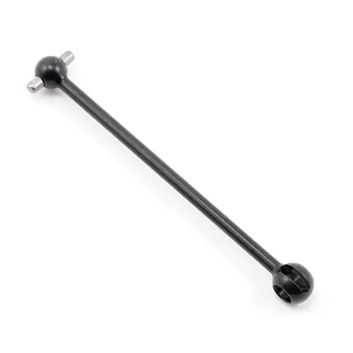 HB Racing 78mm Center/Front Driveshaft HB67407