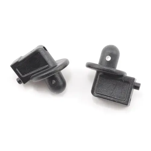 HB Racing Body Mount Set (2) HB67411