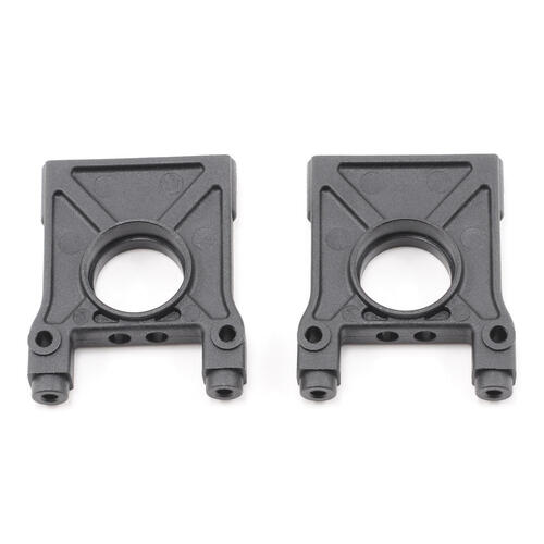 HB Racing Center Differential Mount (2) HB67419