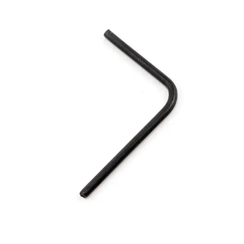 HB Racing Exhaust Hanger Wire HB67468