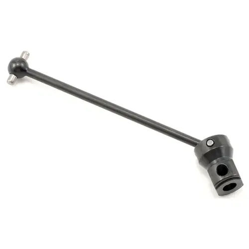 HB Racing Center/Front Driveshaft HB67824