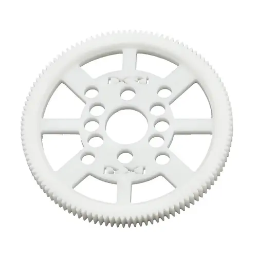 HB Racing 64P V2 Spur Gear (116T) HB68746