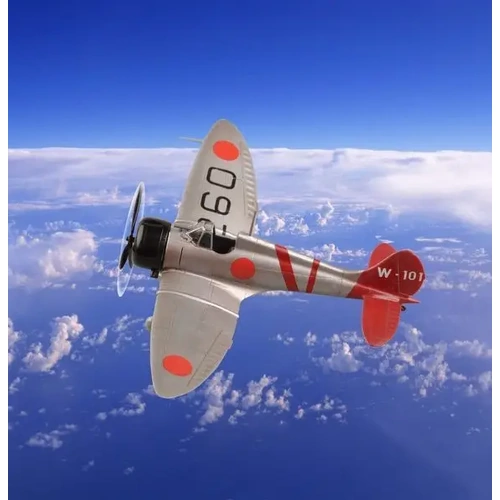 Hobbyboss 1:72 A5M2