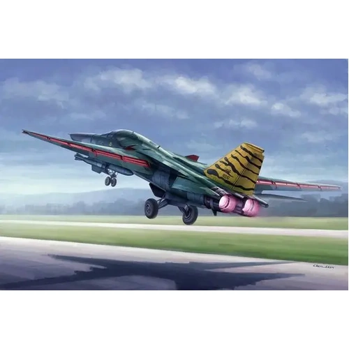 Hobbyboss 1:48 Fb-111 Aardvark*