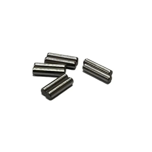 Hobby Plus EVO-PRO 1x4.5mm Pin