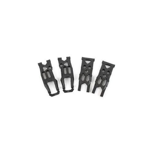 HAIBOXING 12004 FRONT LOWER ARMS+REAR LOWER ARMS