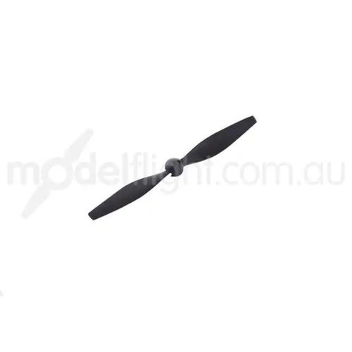 Hobbyzone Prop and Spinner, Sport Cub S