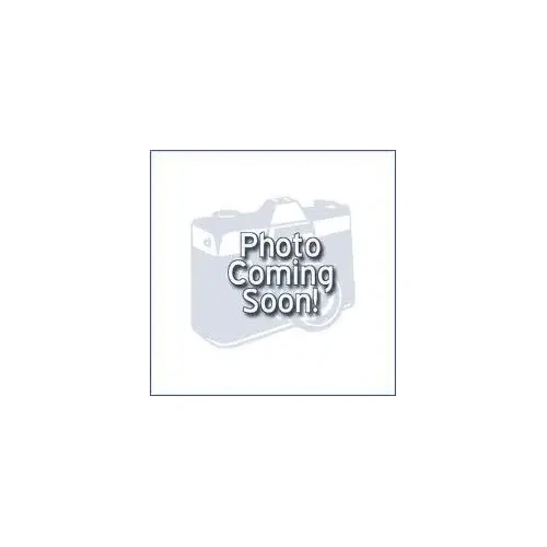 MOTOR PULLEY 3ST - HD101055