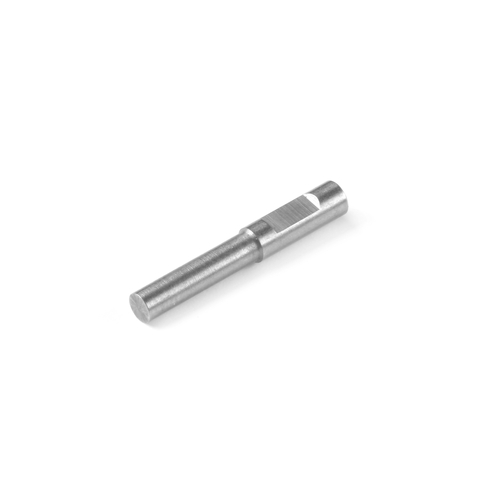 Hudy Ejector Pivot Pin 2.5mm For 106036 - HD106034