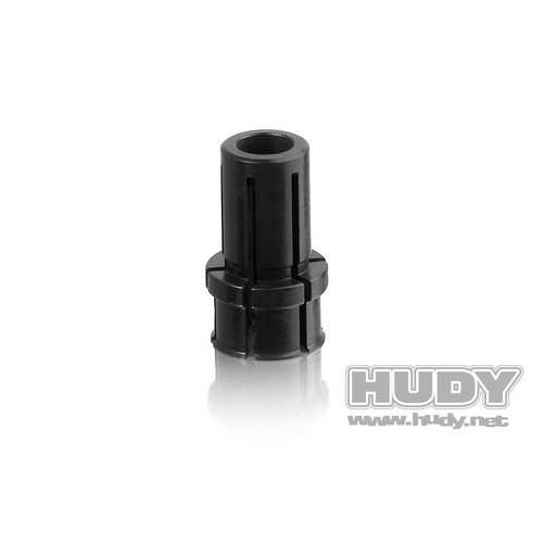 HUDY COLLET 13 FOR RB AND SH ENGINE BEARING - HD107063