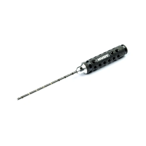 HUDY LIMITED EDITION - ARM REAMER 3.5 MM - HD107642