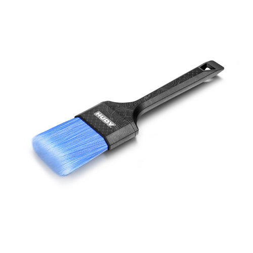 Hudy Cleaning Brush Extra Resistant 2.0" - HD107843