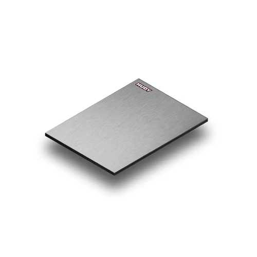 FLAT SET-UP BOARD FOR 1/10 TC - LIGHTWEIGHT - TITAN