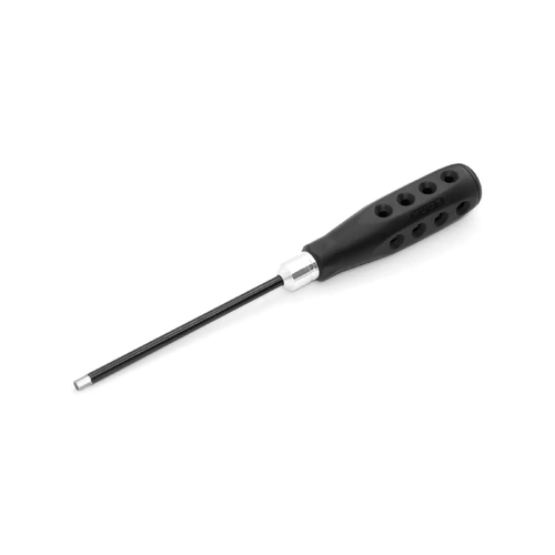 PT ALLEN WRENCH + REPL. TIP 4.0 x 120 MM - V2 - HD114049
