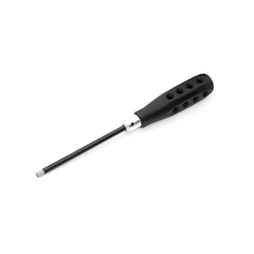 PT ALLEN WRENCH + REPL. TIP 5.0 x 120 MM - V2 - HD115049