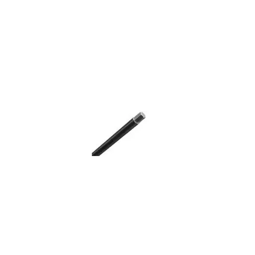 HUDY REPLACEMENT TIP NO.078 X 120 MM 5/64 - HD127841