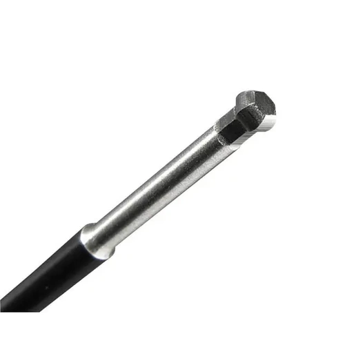 HUDY REPLACEMENT TIP BALL NO.093 X 120 MM 3/32 - HD139341