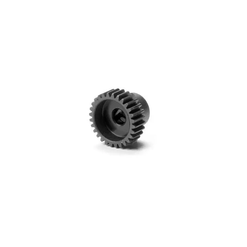 HUDY ALU ULTRA-LIGHT PINION GEAR - 26T / 64 - HUDY - HD294126