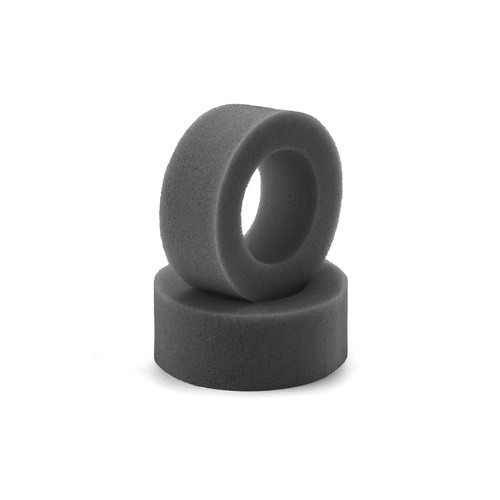 Hudy 1/10 Off-Road Insert 2Wd/4Wd Rear Carpet - Foam (2)
