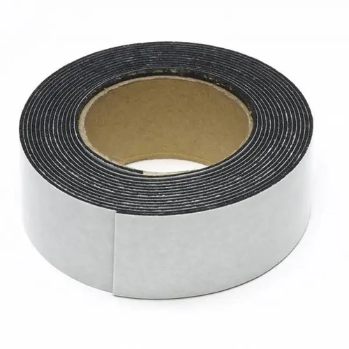Hobby Details Heat Resistant Double Sided Tape 20mm X 2m