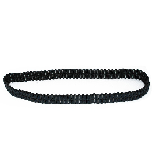 UPGRADE LINKED TRACK KIT FOR 0803 EXCAVATOR